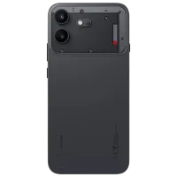 Smartphone Nothing Phone (4b) 8 GB/ 128 GB/ Dual SIM/ Black photo 6