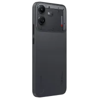 Smartphone Nothing Phone (4b) 8 GB/ 128 GB/ Dual SIM/ Black photo 7