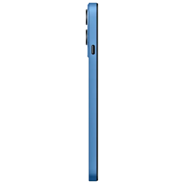 Smartphone Nothing Phone (4b) 8 GB/ 128 GB/ Dual SIM/ Blue photo 8