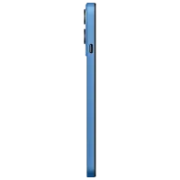 Smartphone Nothing Phone (4b) 8 GB/ 128 GB/ Dual SIM/ Blue photo 8