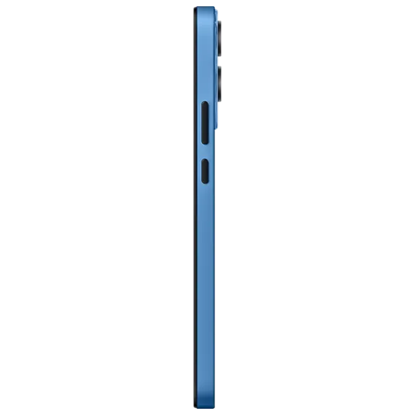 Smartphone Nothing Phone (4b) 8 GB/ 128 GB/ Dual SIM/ Blue photo 9