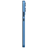Smartphone Nothing Phone (4b) 8 GB/ 128 GB/ Dual SIM/ Blue photo 9