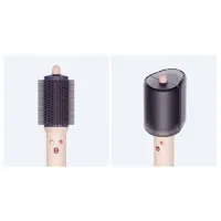 Фен-щетка Dyson HB01 Airsmooth 1080 Вт/ Розовый photo 16