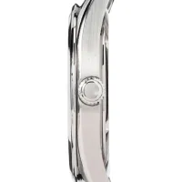 Ceas de mână pentru bărbați Seiko SUR309P1 Cuarț / 40 mm photo 4