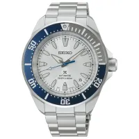 Ceas de mână pentru bărbați Seiko HBB001K1 Mecanic / 42 mm