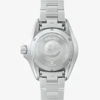 Ceas de mână pentru bărbați Seiko HBB001K1 Mecanic / 42 mm photo 6