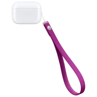 Ремень для чехла Apple Apple / / ПЭТ / Magenta photo 3