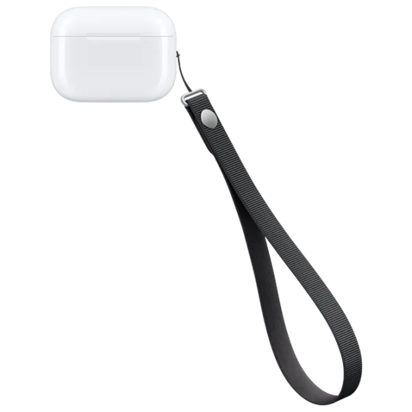 Ремень для чехла Apple Apple / / ПЭТ / Черный photo 3