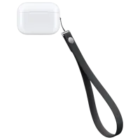 Ремень для чехла Apple Apple / / ПЭТ / Черный photo 3