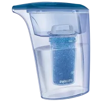 Filtru de apă Philips GC024/10 / Plastic