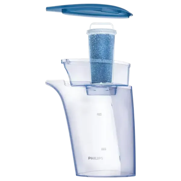 Filtru de apă Philips GC024/10 / Plastic photo 2