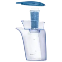 Filtru de apă Philips GC024/10 / Plastic photo 2