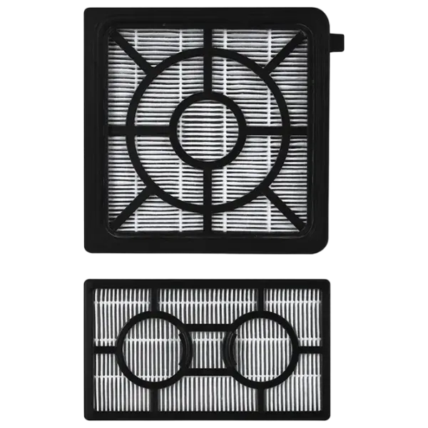 Filtru Polaris PVCF2002 Plastic / Black photo 1