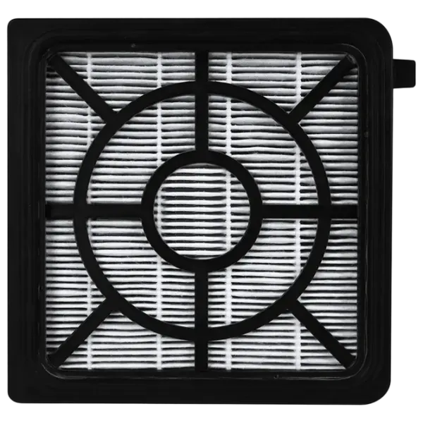 Filtru Polaris PVCF2002 Plastic / Black photo 2