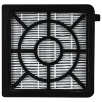Filtru Polaris PVCF2002 Plastic / Black photo 2
