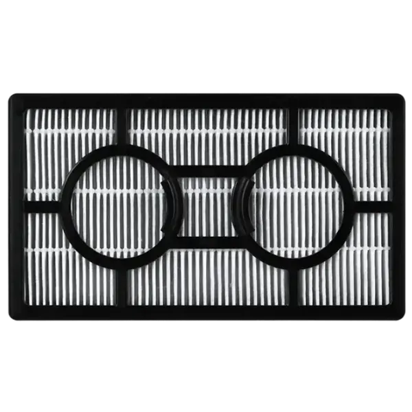 Filtru Polaris PVCF2002 Plastic / Black photo 3