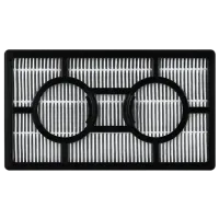 Filtru Polaris PVCF2002 Plastic / Black photo 3