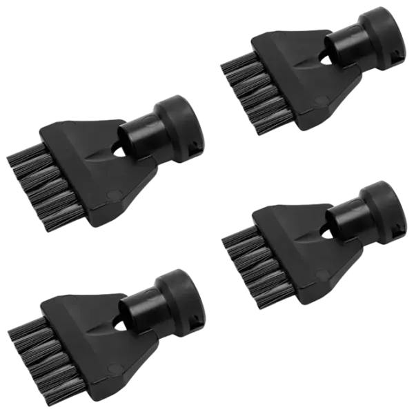Set de accesorii KARCHER 2.863-324.0 Plastic / Black photo 1