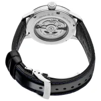 Ceas de mână pentru bărbați Seiko SSK049J1 Mecanic / 41 mm photo 3