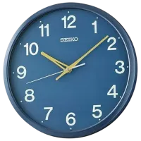Ceas de perete Seiko QHA019E De perete / Cuarț