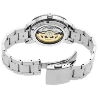 Ceas de mână pentru bărbați Seiko SRPG03J1 Mecanic / 41 mm photo 2
