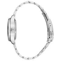 Ceas de mână pentru bărbați Seiko SRPJ81K1 Mecanic / 36 mm photo 5