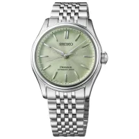 Ceas de mână unisex Seiko HCC002J1 Mecanic / 38 mm