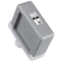 Cartuș Canon PFI-110 Matte Black/ Original/