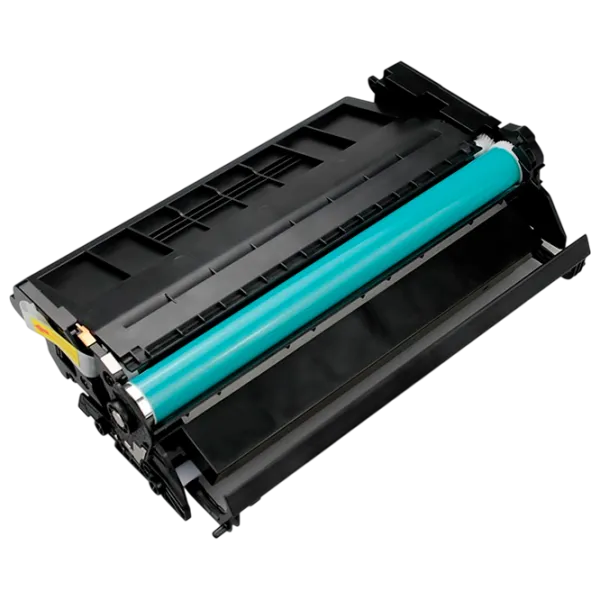 Cartuș Canon CRG057H/CF259X Black/ Compatible/ photo 1