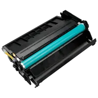 Cartuș Canon CRG057H/CF259X Black/ Compatible/