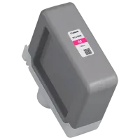 Cartuș Canon PFI-3100 Magenta/ /