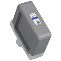 Cartuș Canon PFI-3100 Blue/ /