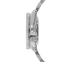 Ceas de mână pentru bărbați Seiko SRPD51K1 Mecanic / 42 mm photo 5