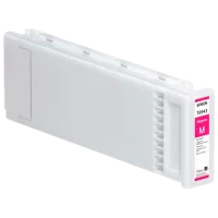 Картридж Epson T694300 Magenta/ Original/ 