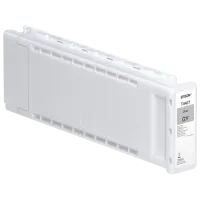 Картридж Epson T44J740 UltraChrome PRO 12 Серый/ Original/ 
