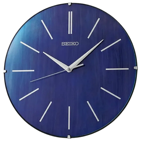 Ceas de perete Seiko QXA867L De perete / Cuarț photo 1