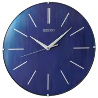 Ceas de perete Seiko QXA867L De perete / Cuarț