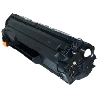 Картридж Canon 725 Черный/ / Лазер