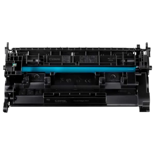 Cartuș Canon CRG-057 Black/ / Laser