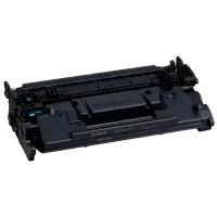 Cartuș Canon CRG-041 Black/ / Laser