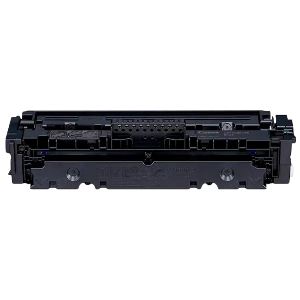 Cartuș Canon CRG-046 Black/ / Laser photo 1