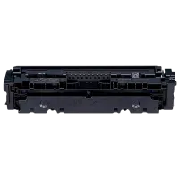 Картридж Canon CRG-046 Черный/ / Лазер