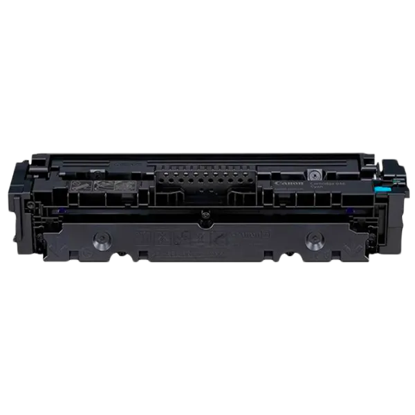 Cartuș Canon CRG-046 Cyan/ / Laser photo 1