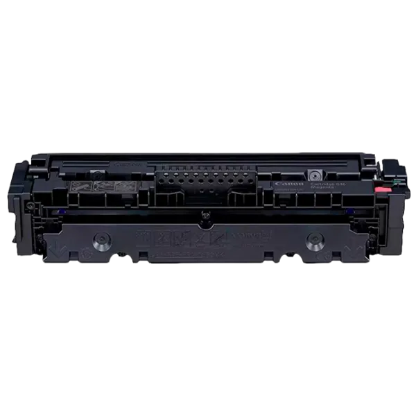Cartuș Canon CRG-046 Magenta/ / Laser