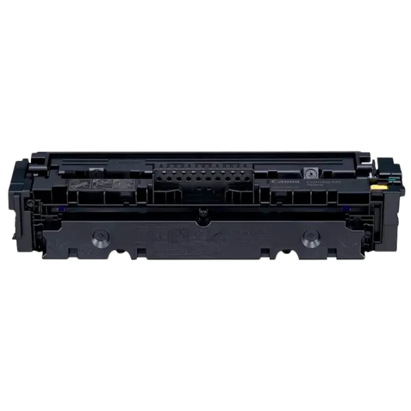 Cartuș Canon CRG-046 Yellow/ / Laser