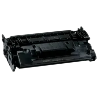 Cartuș Canon CRG-052 Black/ / Laser
