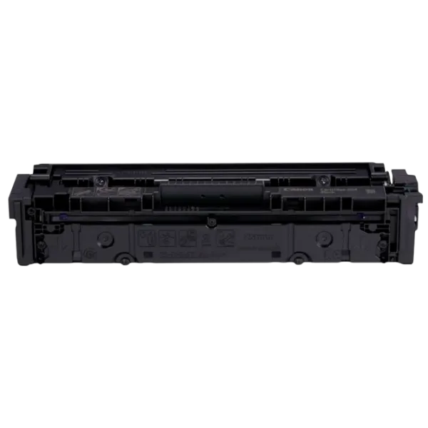 Cartuș Canon CRG-054 Black/ / Laser photo 1