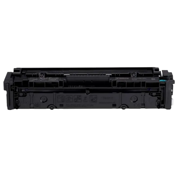 Cartuș Canon CRG-054 Cyan/ / Laser photo 1