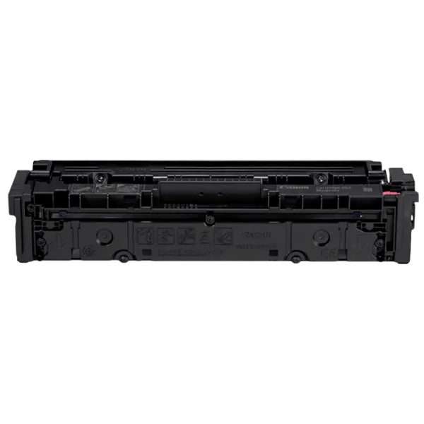 Cartuș Canon CRG-054 Magenta/ / Laser photo 1