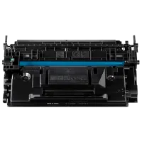 Картридж Canon CRG-056 Черный/ / Лазер